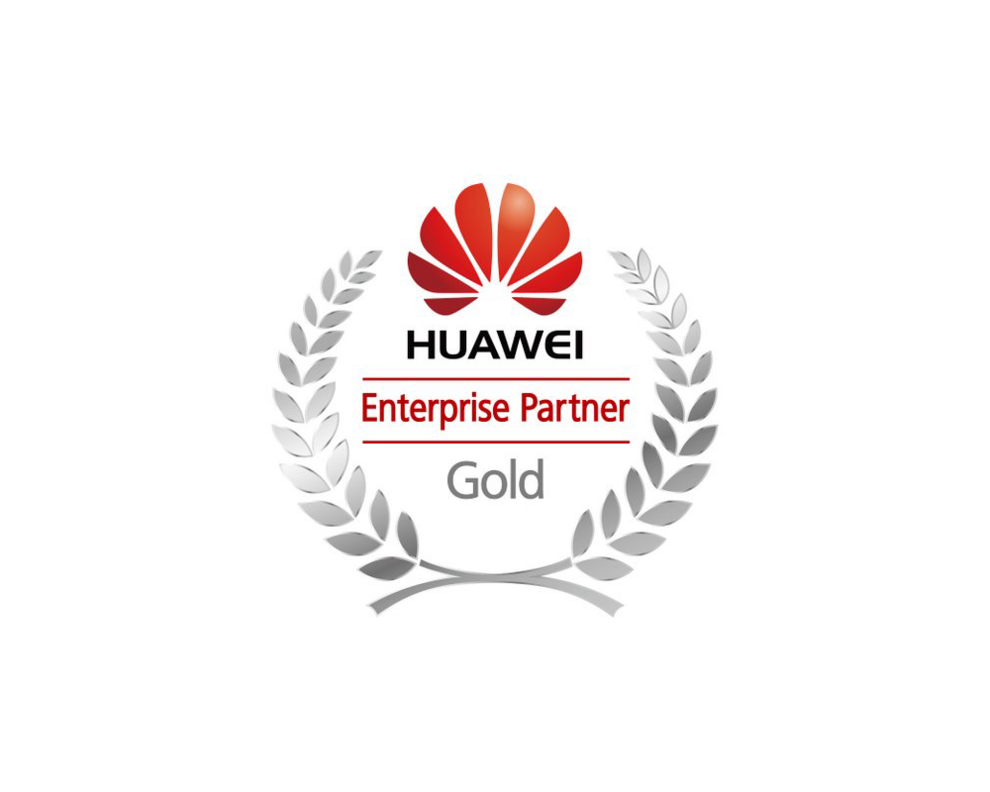 Partner UMB Huawei